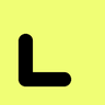 Logi logo